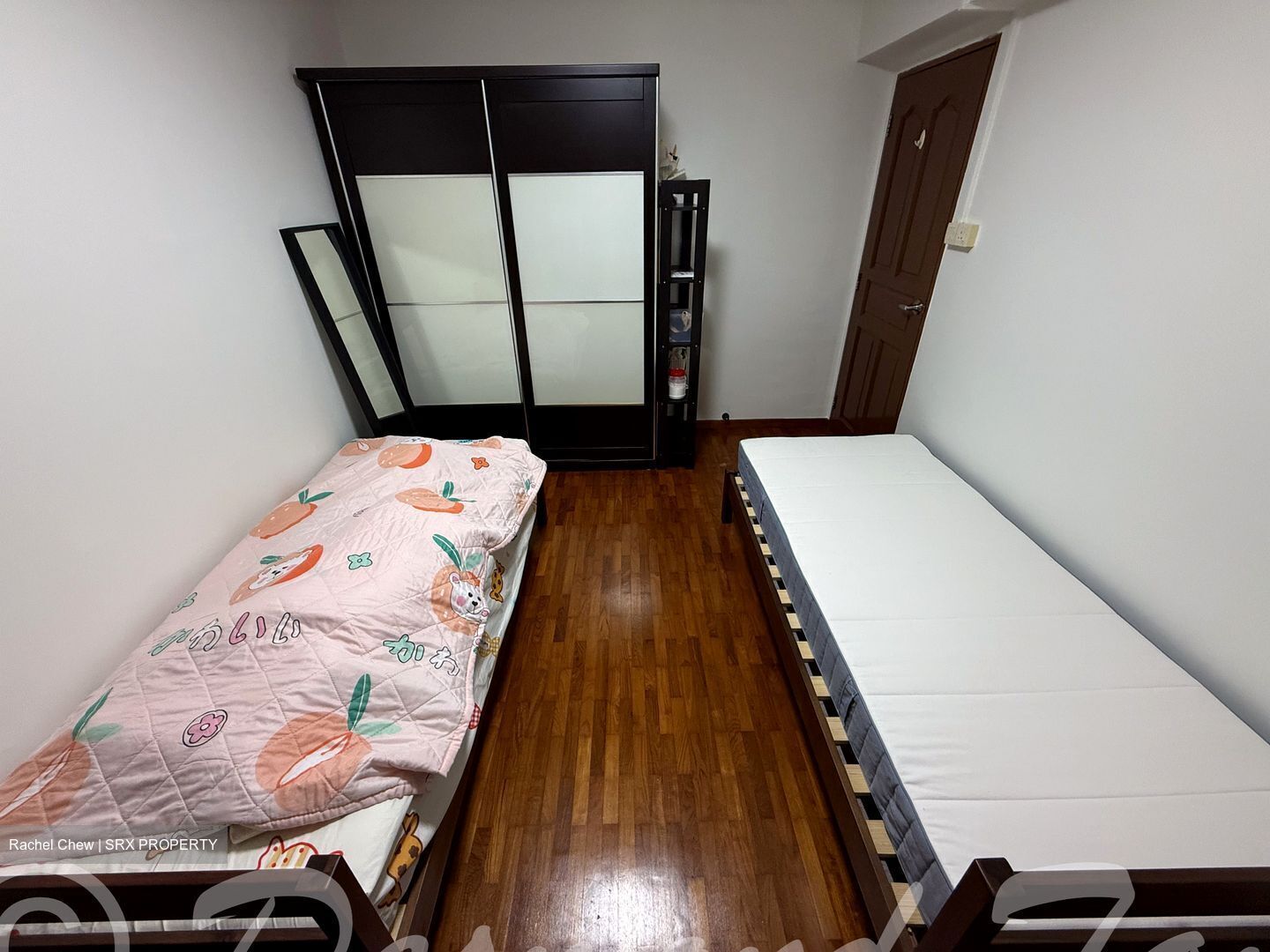 Tampines Avenue 7 listing thumbnail photo